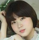 김아롱 배우