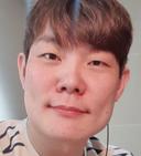 홍후백 배우
