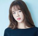 지예은 배우