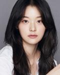 신도현 배우