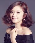 윤아영 배우