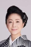 이시카와 사유리 배우
