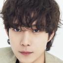 김영대 배우