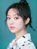 쉬하오 배우