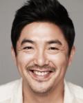 임철형 배우