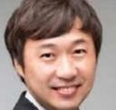 엄상현 배우