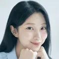 문혜린 배우