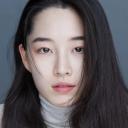 원지안 배우