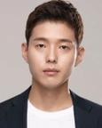 하준 배우
