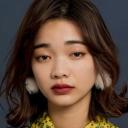 미카미 아이 배우