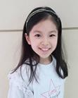 문승아 배우