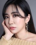 김성은 배우