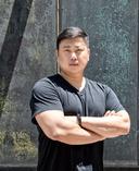 허명행 배우