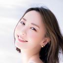 아라가키 유이 배우