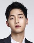 송중기 배우