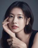 정소민 배우