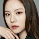 이열음 배우