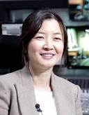김정아 배우