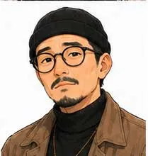 물감스민오후