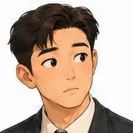 다정볼륨