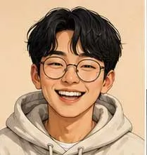 다정한앵글