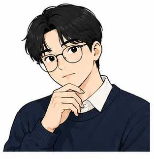 이어폰속나
