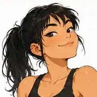 깊이파는책