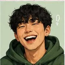 느린파도