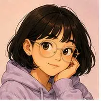 씩씩이