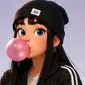 직진수다