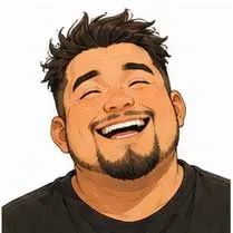 미루기왕