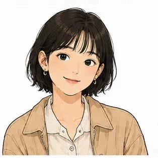 달과책