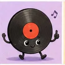 무심한스케치