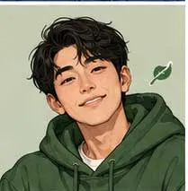 요점만