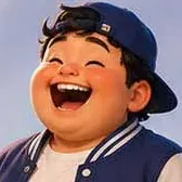 밤샘러