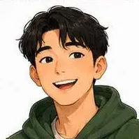 달려엔딩