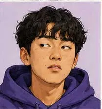딴지왕