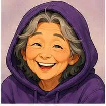 지도와나