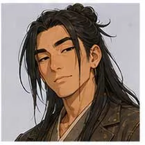 오락실대장