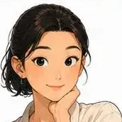 묵묵한길