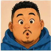 밤의문장가