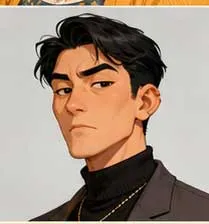 직관샷