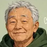 넉넉한한상