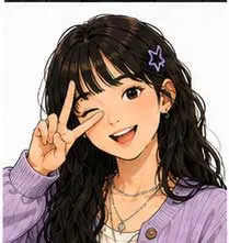 우리모두찰칵