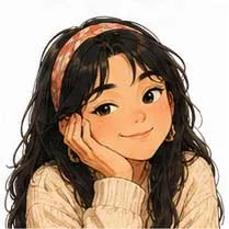 엉뚱한아이디