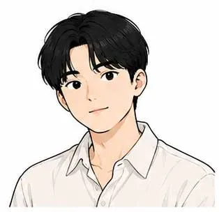 혼자듣는음표