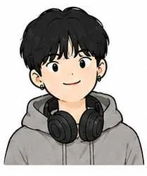 팝콘각