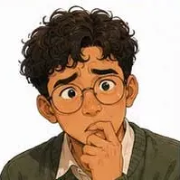 화면뒤그늘