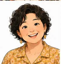 수다붓