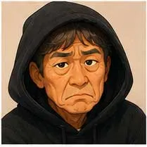 계획형방랑